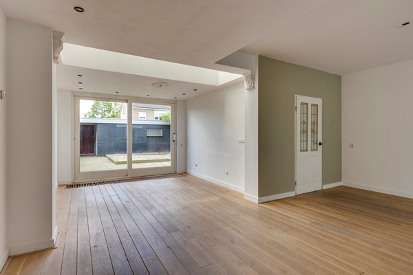 Medium property photo - Neptunusstraat 9, 5694 TK Son en Breugel